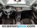 Opel Grandland X 1.2T S&S 2020 Aut. 130 Gris - thumbnail 7