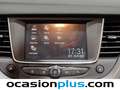 Opel Grandland X 1.2T S&S 2020 Aut. 130 Gris - thumbnail 9