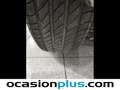 Opel Grandland X 1.2T S&S 2020 Aut. 130 Gris - thumbnail 35