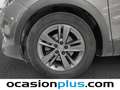 Opel Grandland X 1.2T S&S 2020 Aut. 130 Gris - thumbnail 36