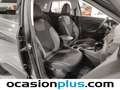 Opel Grandland X 1.2T S&S 2020 Aut. 130 Gris - thumbnail 17