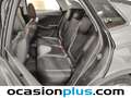 Opel Grandland X 1.2T S&S 2020 Aut. 130 Gris - thumbnail 11