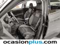 Opel Grandland X 1.2T S&S 2020 Aut. 130 Gris - thumbnail 10
