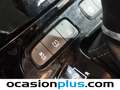Opel Grandland X 1.2T S&S 2020 Aut. 130 Gris - thumbnail 31