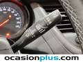 Opel Grandland X 1.2T S&S 2020 Aut. 130 Gris - thumbnail 26