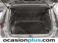 Opel Grandland X 1.2T S&S 2020 Aut. 130 Gris - thumbnail 18