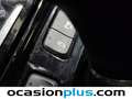 Opel Grandland X 1.2T S&S 2020 Aut. 130 Gris - thumbnail 32