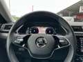 Skoda Superb Kombi 2,0 TDI Style DSG/AHK/MATRIX-LED/ACC/VIRT... Schwarz - thumbnail 36