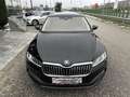 Skoda Superb Kombi 2,0 TDI Style DSG/AHK/MATRIX-LED/ACC/VIRT... Schwarz - thumbnail 3
