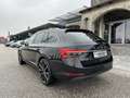 Skoda Superb Kombi 2,0 TDI Style DSG/AHK/MATRIX-LED/ACC/VIRT... Schwarz - thumbnail 6