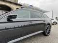 Skoda Superb Kombi 2,0 TDI Style DSG/AHK/MATRIX-LED/ACC/VIRT... Schwarz - thumbnail 14