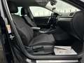 Skoda Superb Kombi 2,0 TDI Style DSG/AHK/MATRIX-LED/ACC/VIRT... Schwarz - thumbnail 23