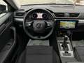 Skoda Superb Kombi 2,0 TDI Style DSG/AHK/MATRIX-LED/ACC/VIRT... Schwarz - thumbnail 31