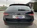 Skoda Superb Kombi 2,0 TDI Style DSG/AHK/MATRIX-LED/ACC/VIRT... Schwarz - thumbnail 15