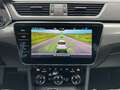 Skoda Superb Kombi 2,0 TDI Style DSG/AHK/MATRIX-LED/ACC/VIRT... Schwarz - thumbnail 33
