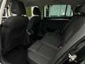 Skoda Superb Kombi 2,0 TDI Style DSG/AHK/MATRIX-LED/ACC/VIRT... Schwarz - thumbnail 26