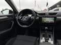 Skoda Superb Kombi 2,0 TDI Style DSG/AHK/MATRIX-LED/ACC/VIRT... Schwarz - thumbnail 29
