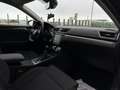 Skoda Superb Kombi 2,0 TDI Style DSG/AHK/MATRIX-LED/ACC/VIRT... Schwarz - thumbnail 22