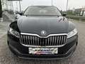 Skoda Superb Kombi 2,0 TDI Style DSG/AHK/MATRIX-LED/ACC/VIRT... Schwarz - thumbnail 11