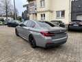 BMW M550 xDrive 2 Jahre Org Bmw GARANTIE VOLL VOLL.. Grijs - thumbnail 3