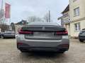 BMW M550 xDrive 2 Jahre Org Bmw GARANTIE VOLL VOLL.. Grijs - thumbnail 8
