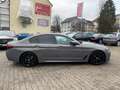 BMW M550 xDrive 2 Jahre Org Bmw GARANTIE VOLL VOLL.. Grijs - thumbnail 6