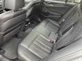 BMW M550 xDrive 2 Jahre Org Bmw GARANTIE VOLL VOLL.. Grijs - thumbnail 13