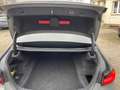 BMW M550 xDrive 2 Jahre Org Bmw GARANTIE VOLL VOLL.. Grijs - thumbnail 14