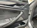 BMW M550 xDrive 2 Jahre Org Bmw GARANTIE VOLL VOLL.. Grijs - thumbnail 12