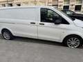 Mercedes-Benz Vito Vito 111 CDI Extralang Mixto Blanc - thumbnail 4
