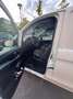 Mercedes-Benz Vito Vito 111 CDI Extralang Mixto Blanc - thumbnail 8