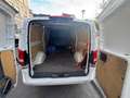 Mercedes-Benz Vito Vito 111 CDI Extralang Mixto Blanc - thumbnail 6
