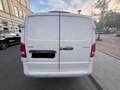 Mercedes-Benz Vito Vito 111 CDI Extralang Mixto Blanc - thumbnail 2