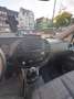 Mercedes-Benz Vito Vito 111 CDI Extralang Mixto Blanc - thumbnail 9