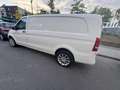 Mercedes-Benz Vito Vito 111 CDI Extralang Mixto Blanc - thumbnail 3