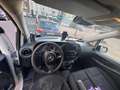 Mercedes-Benz Vito Vito 111 CDI Extralang Mixto Blanc - thumbnail 5