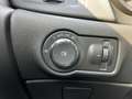 Opel Astra GTC OPC 2.0 Turbo *COVERING*LED*XENON*NAVIGATION* Groen - thumbnail 19
