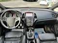 Opel Astra GTC OPC 2.0 Turbo *COVERING*LED*XENON*NAVIGATION* Groen - thumbnail 12