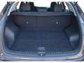 Hyundai TUCSON Blue 1.7 CRDI Style 2WD Navi PDC Kamera Grau - thumbnail 15