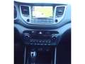 Hyundai TUCSON Blue 1.7 CRDI Style 2WD Navi PDC Kamera Grau - thumbnail 5
