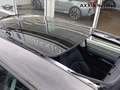 MINI Cooper SE Cooper SE 184ch Edition Camden BVA 5CV Gris - thumbnail 18