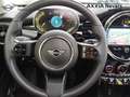 MINI Cooper SE Cooper SE 184ch Edition Camden BVA 5CV Gris - thumbnail 19