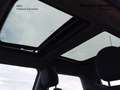 MINI Cooper SE Cooper SE 184ch Edition Camden BVA 5CV Gris - thumbnail 17