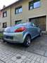 Opel Tigra Twin Top 1.4 (Enjoy) - thumbnail 2