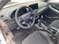 Hyundai i30 N Performance*DCT*N-Sportschalensitze* Weiß - thumbnail 4