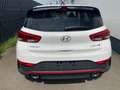 Hyundai i30 N Performance*DCT*N-Sportschalensitze* Blanc - thumbnail 8
