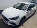 Hyundai i30 N Performance*DCT*N-Sportschalensitze* Blanc - thumbnail 1