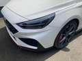 Hyundai i30 N Performance*DCT*N-Sportschalensitze* Weiß - thumbnail 2