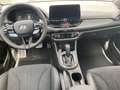 Hyundai i30 N Performance*DCT*N-Sportschalensitze* Weiß - thumbnail 6