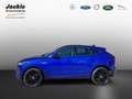 Jaguar E-Pace D240 AWD Aut. R-Dynamic HSE Blau - thumbnail 4